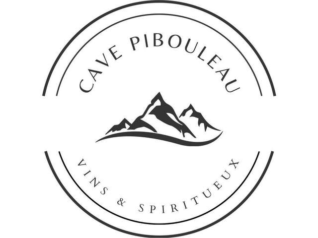 Cave Pibouleau et Fils