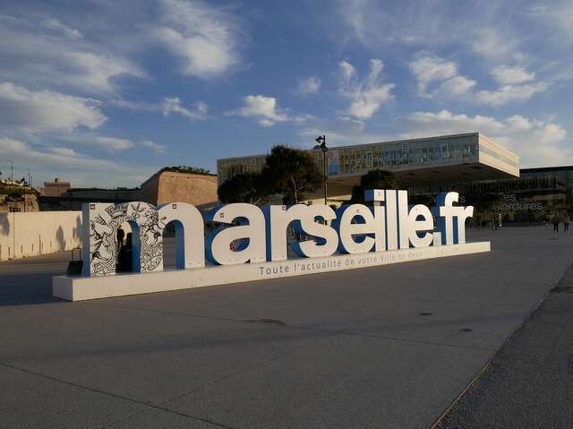 Journée internationale des guides touristiques