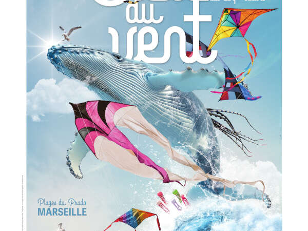 Fête du Vent