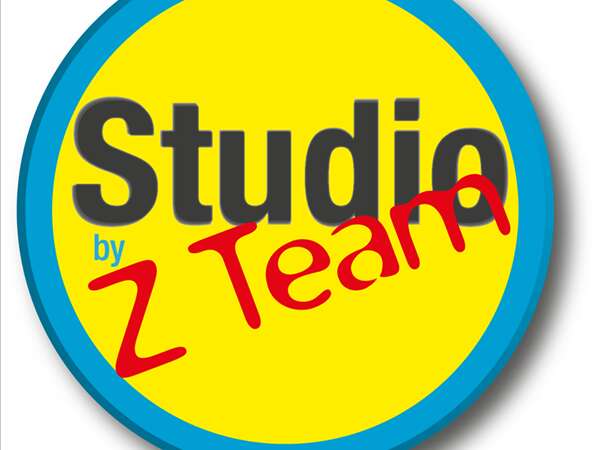 Studio Z Team