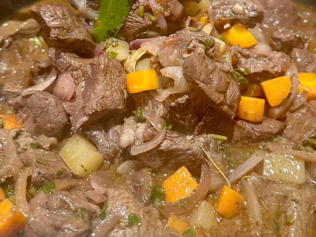 Trattoria Zia Concetta - Corniche