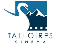 Ciné plein air