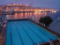 Cercle des Nageurs de Marseille