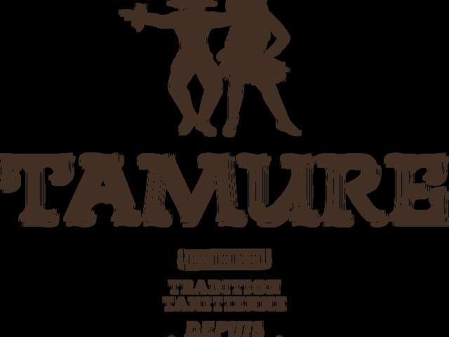 Visite d'une distillerie de Rhum - Tamure Tour