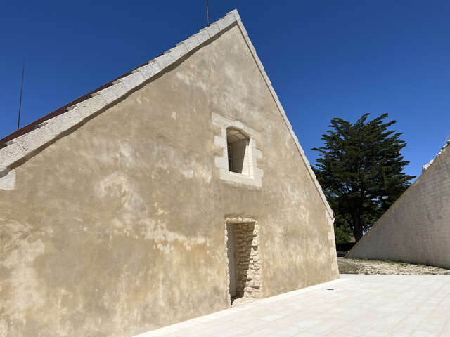 La Balade de Sébastien