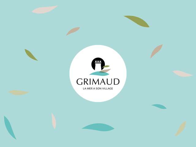 La Cave Bleue de Grimaud