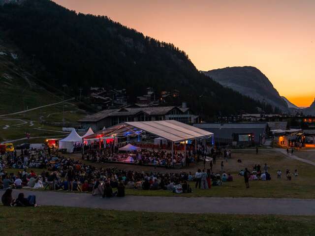 Ballo del 15 agosto