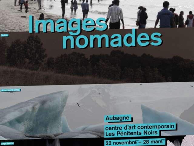 Atelier fabrication d'un sténopé