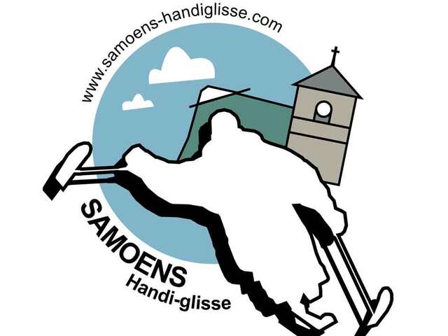 Prêt de matériel handisport