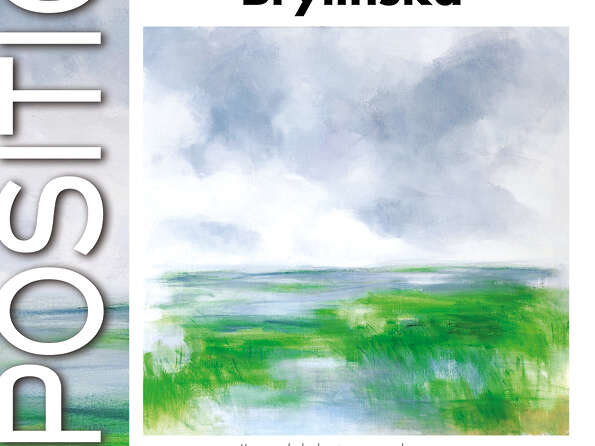 Exposición de Brylinska