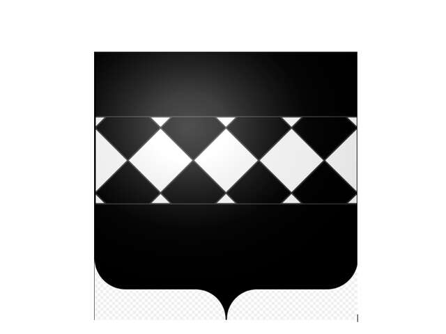 Blason de St Julien de Cassagnas