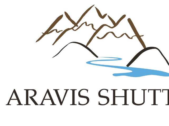Aravis Shuttle - Geneva-Aravis Shuttles