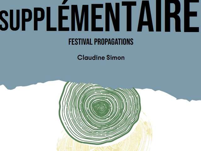 Un pays supplémentaire