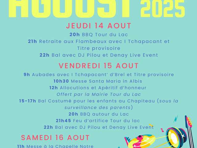 Medj'Agoust