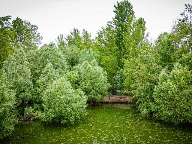 Sommet du Trainon (N°18)