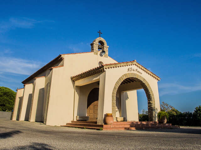 82ème anniversaire du Débarquement de Provence