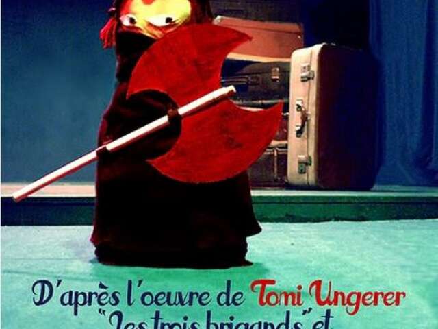 Pas si méchant que ça