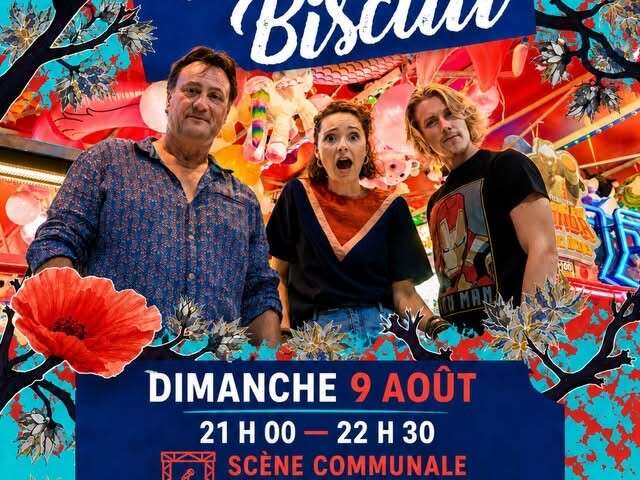 Concert sur le port de Saint-Martin de Ré