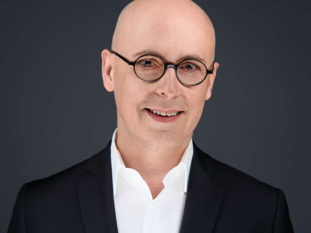 Lyric concert - AECM