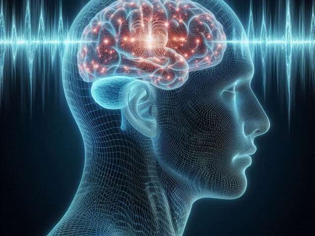 Réveillez vos neurones!