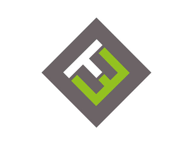 Team Events