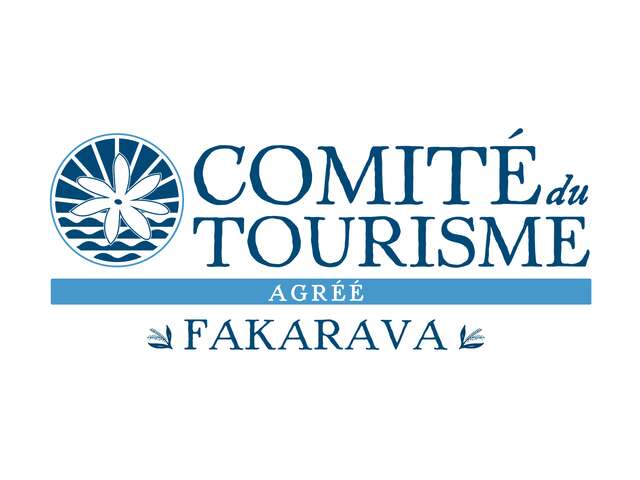 Comité Du Tourisme De Fakarava