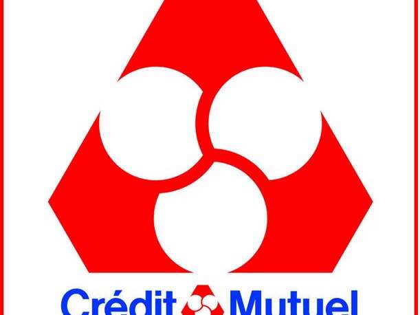 Voeux et Convention du Crédit Mutuel