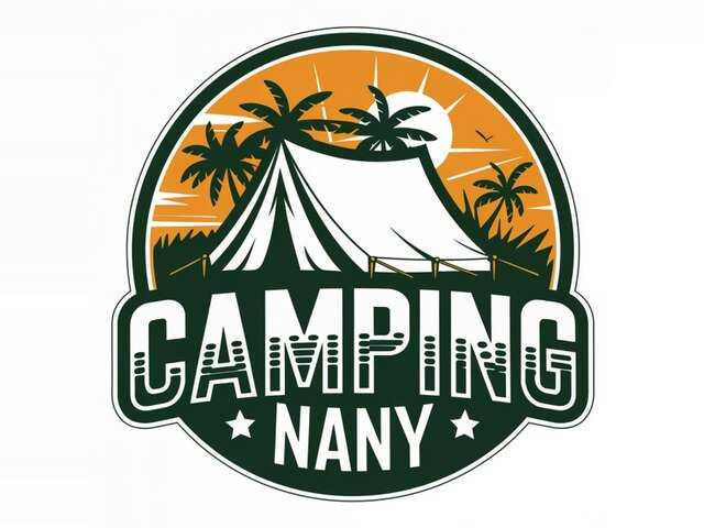 Camping Nany