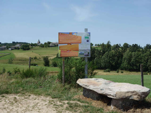 Balade du louis d'or