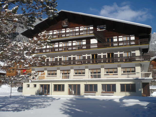 Honderd kristallen