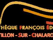 Soirée jeux de societe