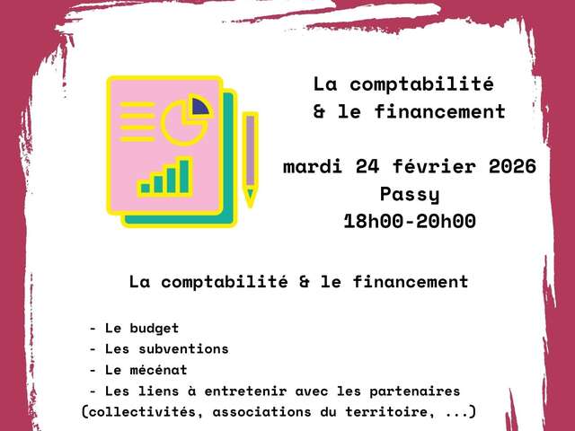 Formation des élus associatifs