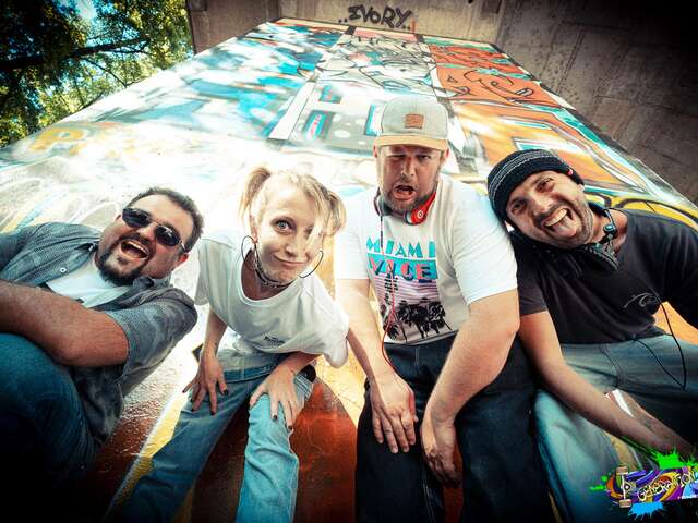 Giovedì sera a Praz - Génération Y