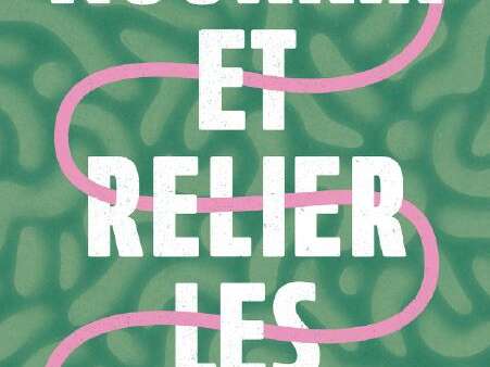 Nourrir 10 milliards d’humains ?