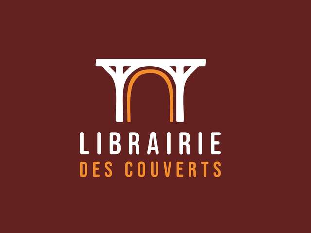 Librairie des Couverts