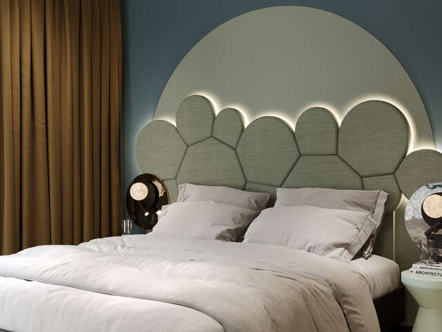 Mercure Annecy Centre