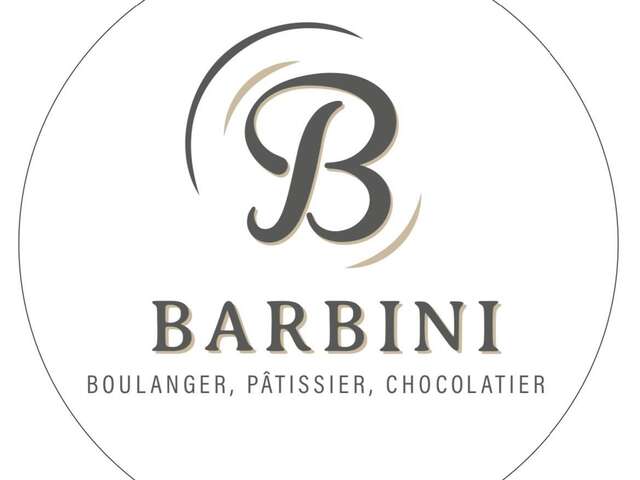 Boulangerie Barbini
