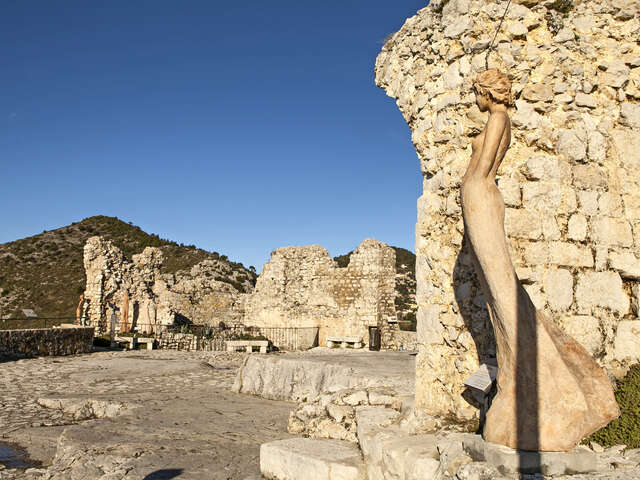 Giornata del Patrimonio