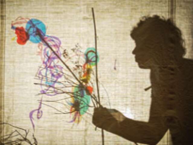 Festival Les P'tits se réveillent ! Héritages