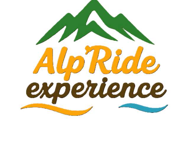 Alp'ride experience