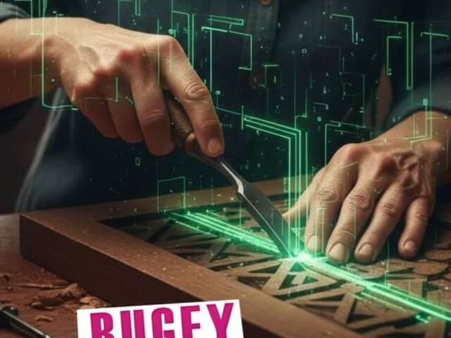 Bugey Expo - 20e édition