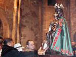 Candlemas Ceremony