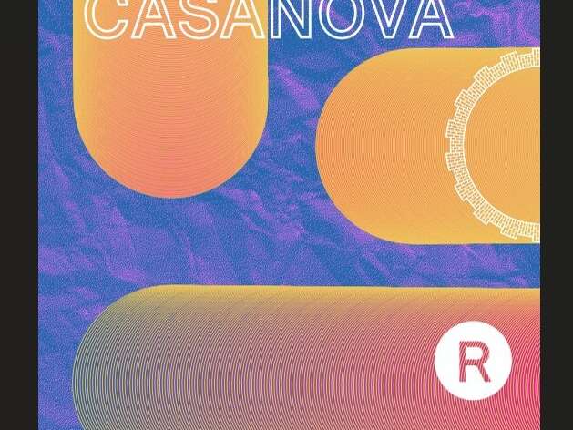 La Réserve des Arts - La Casanova