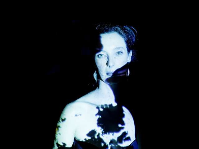 Equinox Trio / Julie Campiche Quartet - Parfum de Jazz