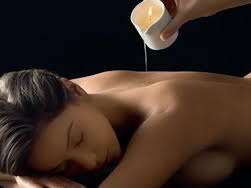 Clair Moment : centre de soins et de bien-être