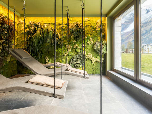 QC Terme Spas and Resorts