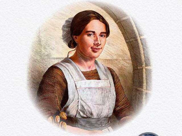 Balade enquête dans le quartier Saint-Ruf