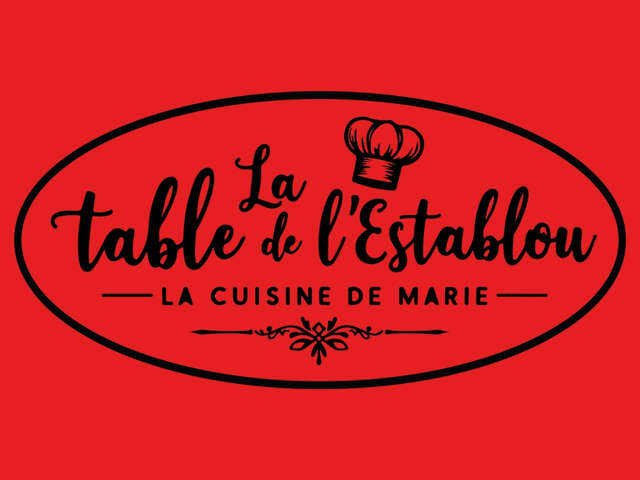La Table de l'Establou