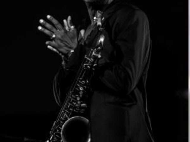 Carte Blanche à Rémi Abram