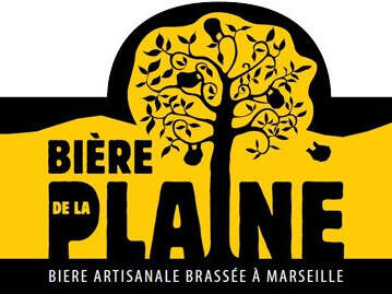 Bière de la Plaine